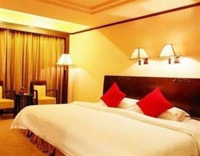 фото отеля Vienna Hotels