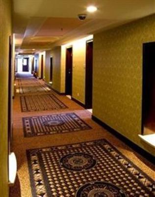 фото отеля Vienna Hotels