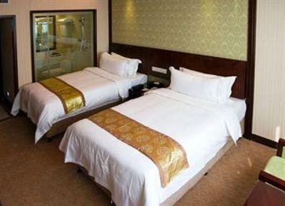 фото отеля Vienna Hotels