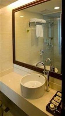 фото отеля Vienna Hotels