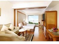 Kameo House Hotel & Serviced Apartment Rayong