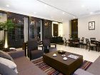 фото отеля Kameo House Hotel & Serviced Apartment Rayong