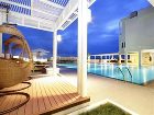 фото отеля Kameo House Hotel & Serviced Apartment Rayong