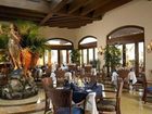 фото отеля Pueblo Bonito Sunset Beach Resort Cabo San Lucas