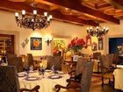 фото отеля Pueblo Bonito Sunset Beach Resort Cabo San Lucas