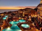 фото отеля Pueblo Bonito Sunset Beach Resort Cabo San Lucas