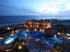 фото отеля Pueblo Bonito Sunset Beach Resort Cabo San Lucas