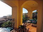 фото отеля Pueblo Bonito Sunset Beach Resort Cabo San Lucas