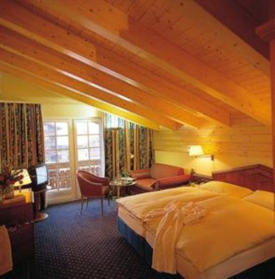 фото отеля BEST WESTERN Hotel Butterfly