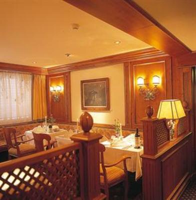 фото отеля BEST WESTERN Hotel Butterfly