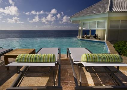 фото отеля Frenchmans Reef and Morning Star Beach Resort Saint Thomas (Virgin Islands, U.S.)