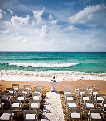 фото отеля Frenchmans Reef and Morning Star Beach Resort Saint Thomas (Virgin Islands, U.S.)