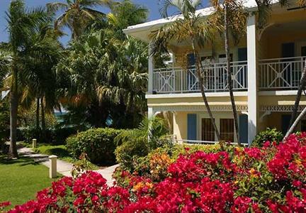 фото отеля Frenchmans Reef and Morning Star Beach Resort Saint Thomas (Virgin Islands, U.S.)