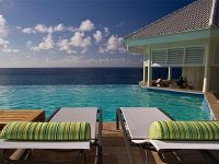 Frenchmans Reef and Morning Star Beach Resort Saint Thomas (Virgin Islands, U.S.)
