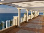 фото отеля Frenchmans Reef and Morning Star Beach Resort Saint Thomas (Virgin Islands, U.S.)