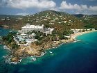 фото отеля Frenchmans Reef and Morning Star Beach Resort Saint Thomas (Virgin Islands, U.S.)