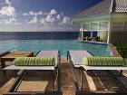 фото отеля Frenchmans Reef and Morning Star Beach Resort Saint Thomas (Virgin Islands, U.S.)