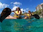 фото отеля Frenchmans Reef and Morning Star Beach Resort Saint Thomas (Virgin Islands, U.S.)