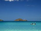 фото отеля Frenchmans Reef and Morning Star Beach Resort Saint Thomas (Virgin Islands, U.S.)
