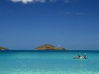 фото отеля Frenchmans Reef and Morning Star Beach Resort Saint Thomas (Virgin Islands, U.S.)