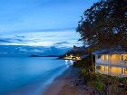 фото отеля Frenchmans Reef and Morning Star Beach Resort Saint Thomas (Virgin Islands, U.S.)