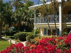 фото отеля Frenchmans Reef and Morning Star Beach Resort Saint Thomas (Virgin Islands, U.S.)