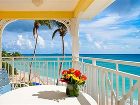 фото отеля Frenchmans Reef and Morning Star Beach Resort Saint Thomas (Virgin Islands, U.S.)