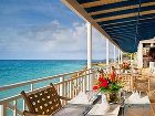 фото отеля Frenchmans Reef and Morning Star Beach Resort Saint Thomas (Virgin Islands, U.S.)