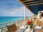 фото отеля Frenchmans Reef and Morning Star Beach Resort Saint Thomas (Virgin Islands, U.S.)