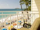 фото отеля Frenchmans Reef and Morning Star Beach Resort Saint Thomas (Virgin Islands, U.S.)