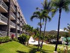 фото отеля Frenchmans Reef and Morning Star Beach Resort Saint Thomas (Virgin Islands, U.S.)