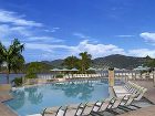 фото отеля Frenchmans Reef and Morning Star Beach Resort Saint Thomas (Virgin Islands, U.S.)