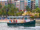 фото отеля Frenchmans Reef and Morning Star Beach Resort Saint Thomas (Virgin Islands, U.S.)