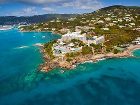 фото отеля Frenchmans Reef and Morning Star Beach Resort Saint Thomas (Virgin Islands, U.S.)