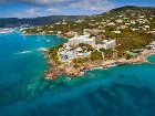 фото отеля Frenchmans Reef and Morning Star Beach Resort Saint Thomas (Virgin Islands, U.S.)