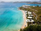 фото отеля Frenchmans Reef and Morning Star Beach Resort Saint Thomas (Virgin Islands, U.S.)