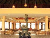 Cuc Phuong Hotel