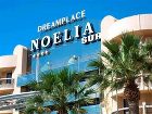 фото отеля Dream Hotel Noelia Sur