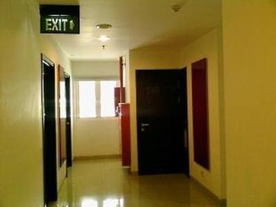 фото отеля Amaris Hotel Diponegoro - Jogja