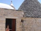 фото отеля Riposo Del Vento - Trulli And B&B