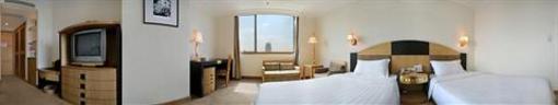 фото отеля Phoenix Palace Hotel (Hunan Road)