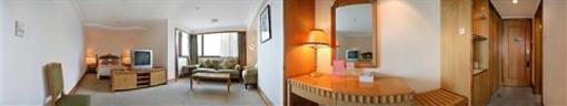 фото отеля Phoenix Palace Hotel (Hunan Road)