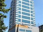 фото отеля Phoenix Palace Hotel (Hunan Road)