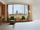 фото отеля Phoenix Palace Hotel (Hunan Road)