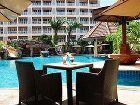 фото отеля Nova Platinum Hotel Pattaya