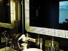 фото отеля Nova Platinum Hotel Pattaya