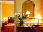 фото отеля Mozart Hotel Milan