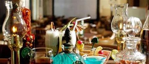 фото отеля Beverly Hotel Chennai