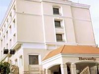 Beverly Hotel Chennai