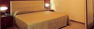 фото отеля MH Hotel Piacenza Fiera